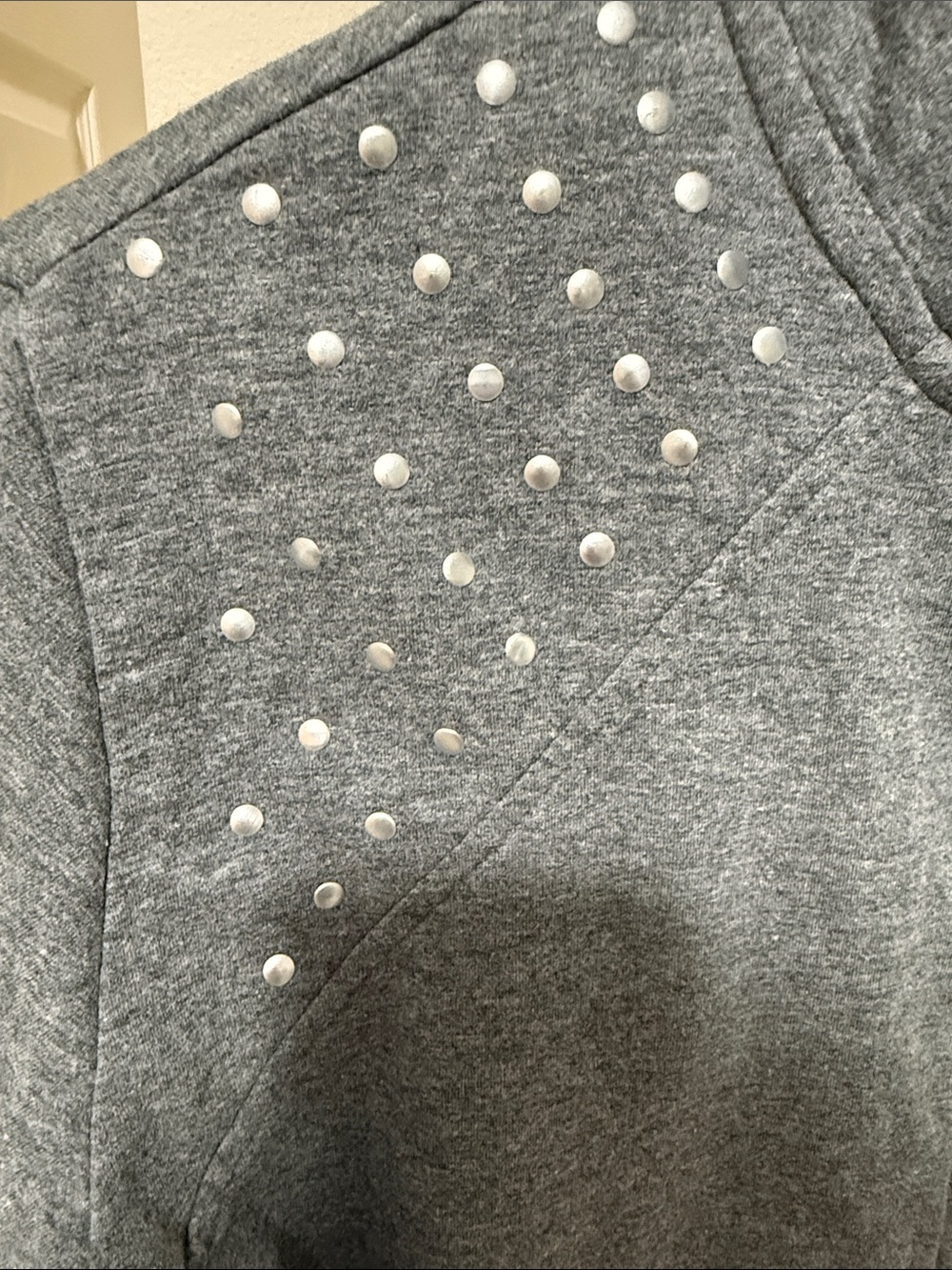Iactive Full Zip Jacket - Picture 5 of 5